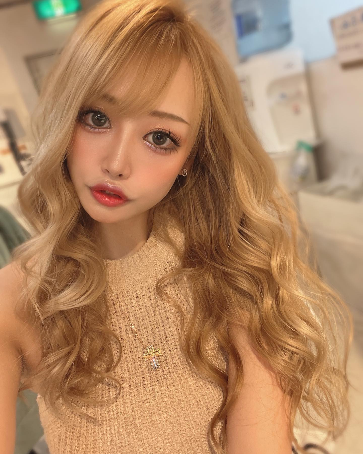 やっぱ私ってメンタル強いなぁ(笑)
場数が物を言ってるよね(꒪˙꒳˙꒪ )໒꒱
 #メンタル  #メンタル強化  #強く生きる