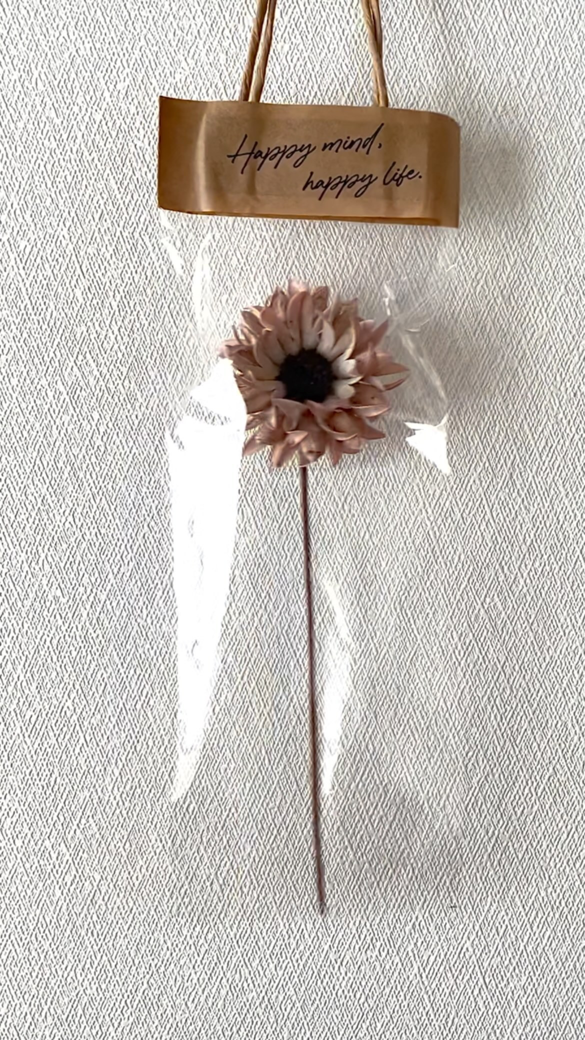 コンセプトカフェ えんじぇる日記794995