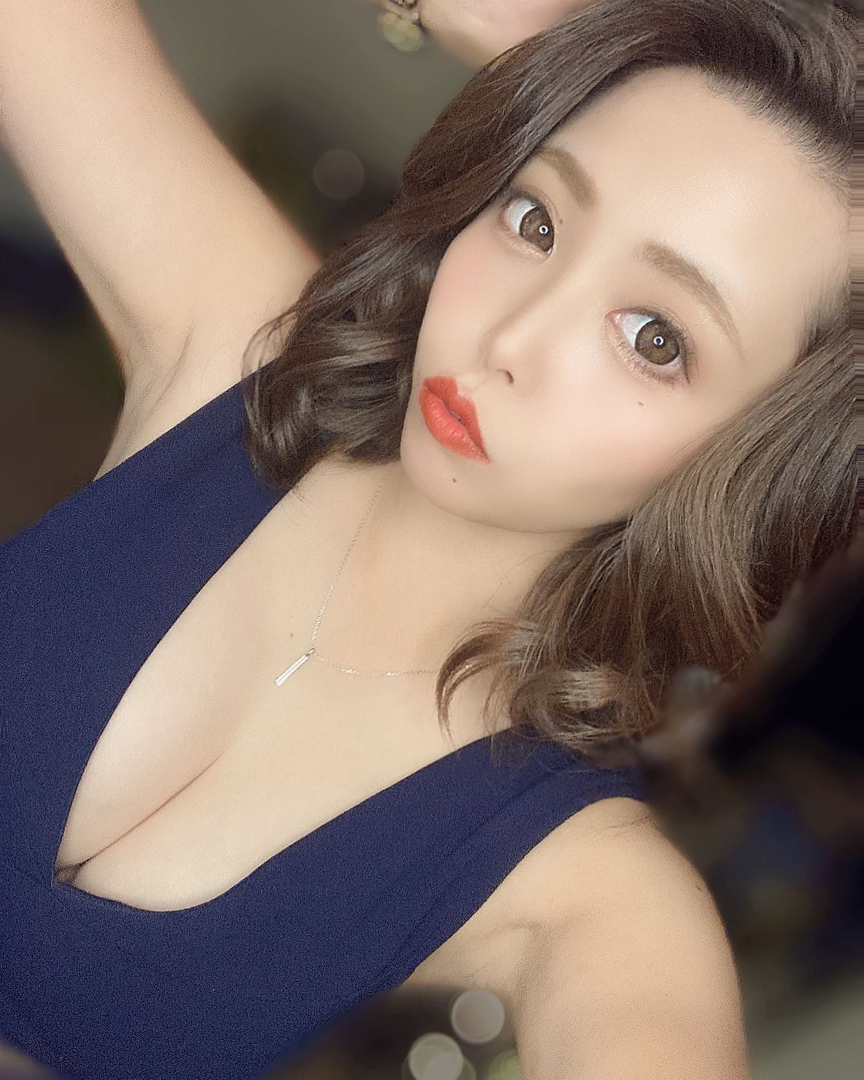 gm.☀️
.
#エリアG #エリアGグループ #モナクラス #モナクラス札幌 #モナクラス札幌あい
#ニュークラブモナクラス札幌
.
.
#キャバクラ #キャバ #キャバ嬢 #キャバクラ嬢 #すすきのキャバクラ #すすきのキャバ嬢
.
#ニュークラ #ニュークラブ #キャバキャバ #すすきのニュークラ #すすきのニュークラブ
#すすきのニュークラエリアG #すすきのニュークラブエリアG #すすきのニュークラモナクラス札幌 #すすきのニュークラブモナクラス札幌
#すすきのキャバクラエリアG #すすきのキャ