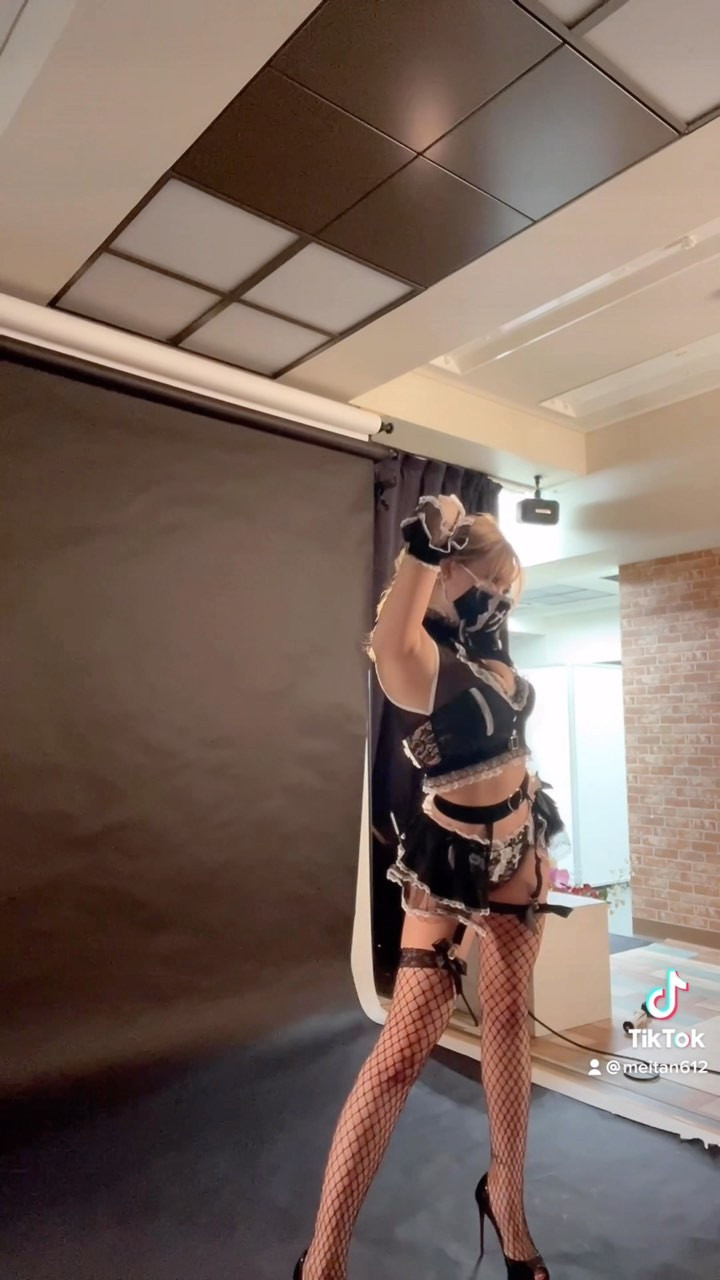  Instagramで記事を開く大天使め...