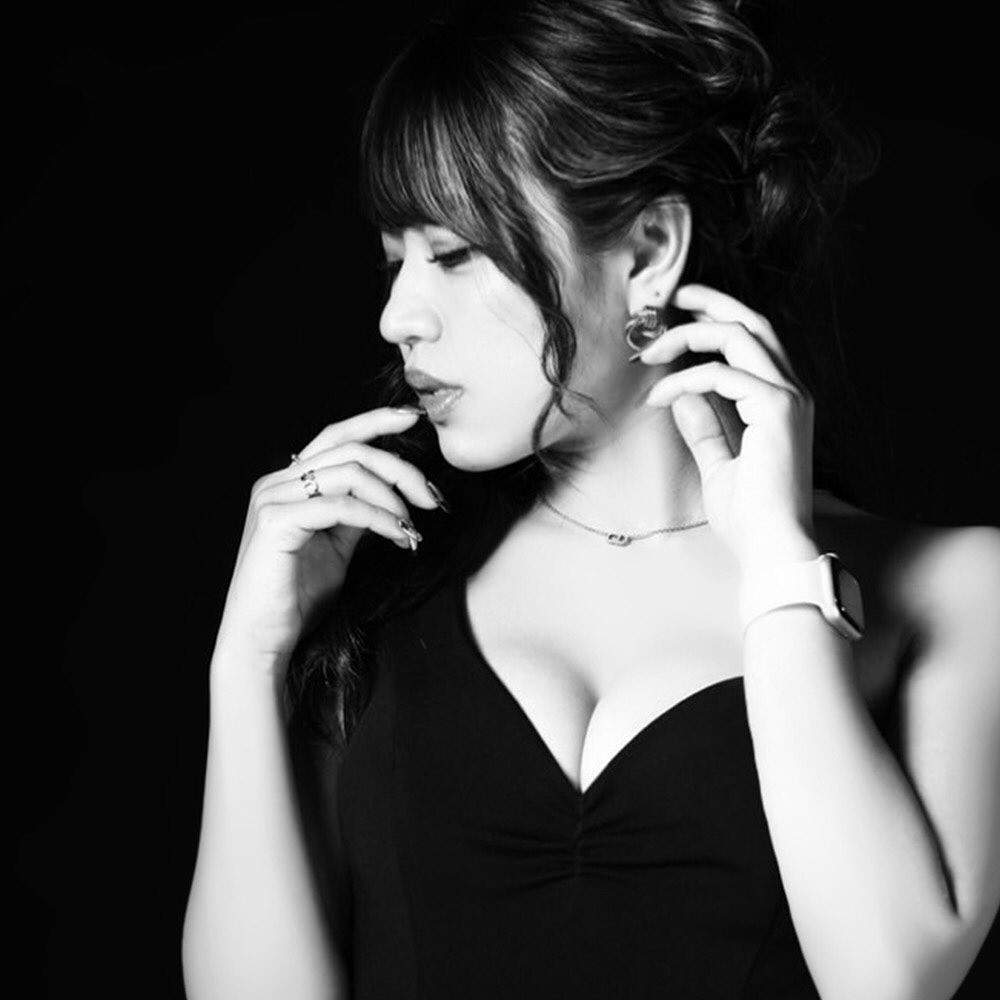 鈴鐘 ホットニュース 32427