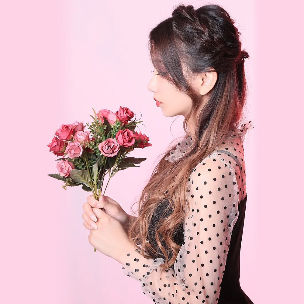 Premier ホットニュース 32430