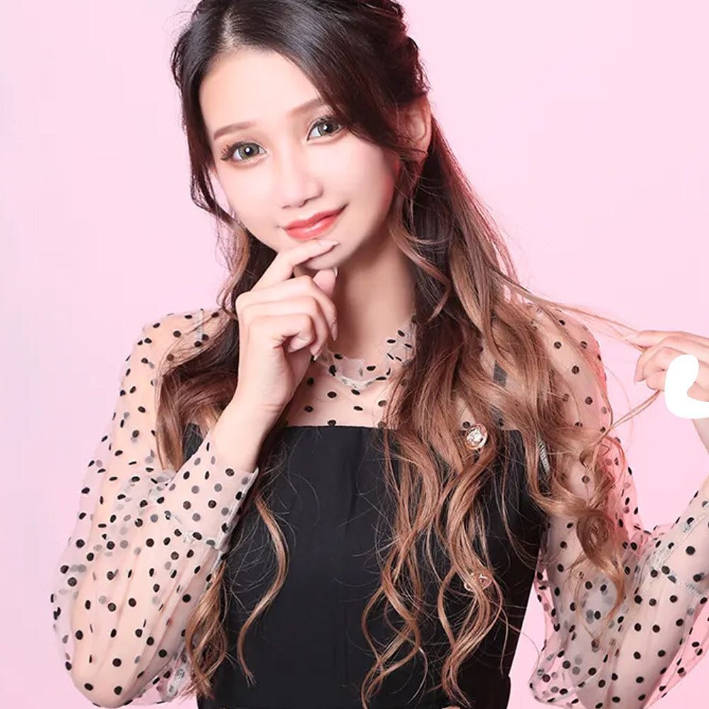 Premier ホットニュース 32432