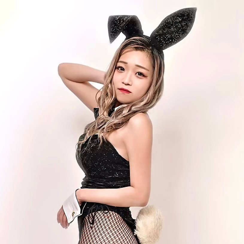 MILLION 5条通店 ホットニュース 32463