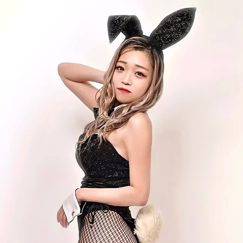 MILLION 5条通店 ホットニュース 32466