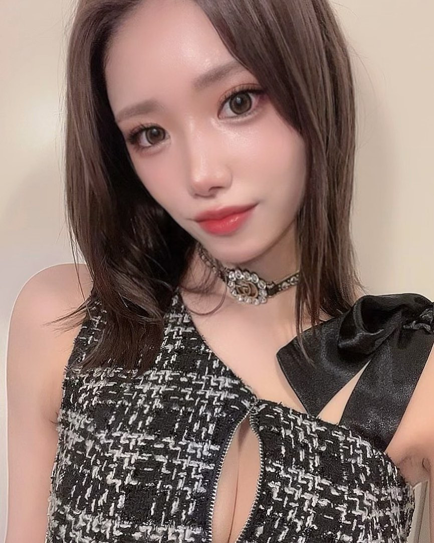 ぴ🧏‍♀️
.
.
#仙台 #国分町 #六本木 #歌舞伎町 #銀座 #札幌 #ススキノ #北新地 #中洲 #国分町キャバクラ #キャバクラ #キャバ嬢 #シャンパン #オレンジテラス #オレンジテラス仙台 #ニューヨーク #thenewyork #エリアgグループ #こころだよ