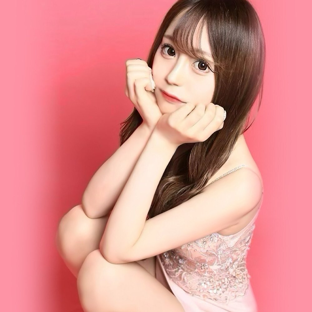 Le ciel LAPUTA ホットニュース 32502