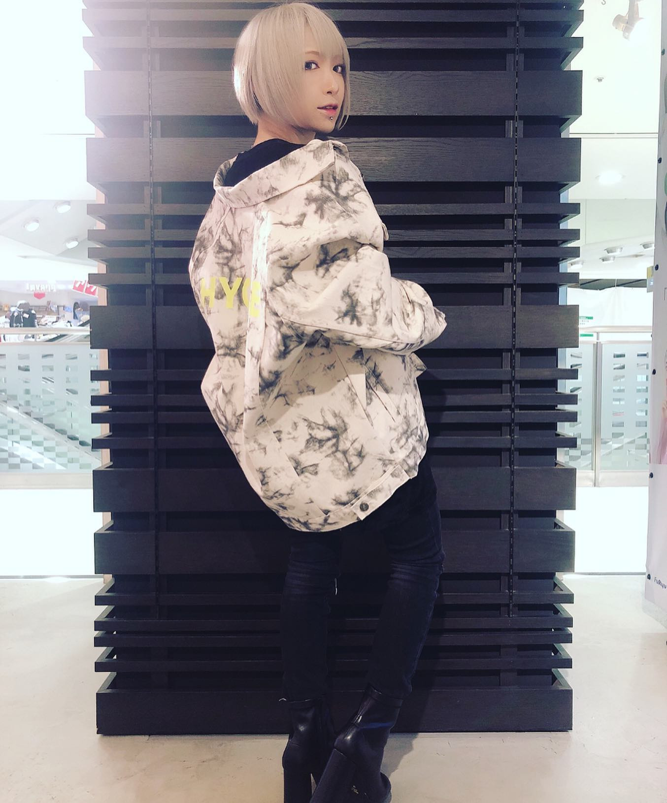 Cafe＆Bar Kitty日記795545