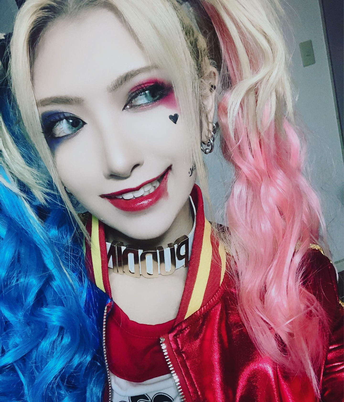 Cafe＆Bar Kitty日記795547