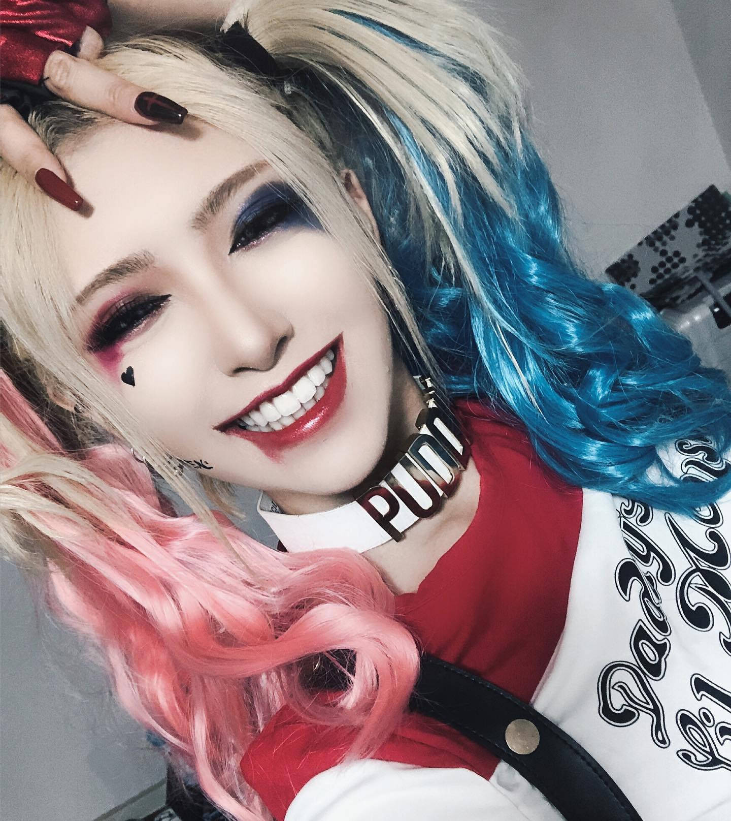 Cafe＆Bar Kitty日記795548