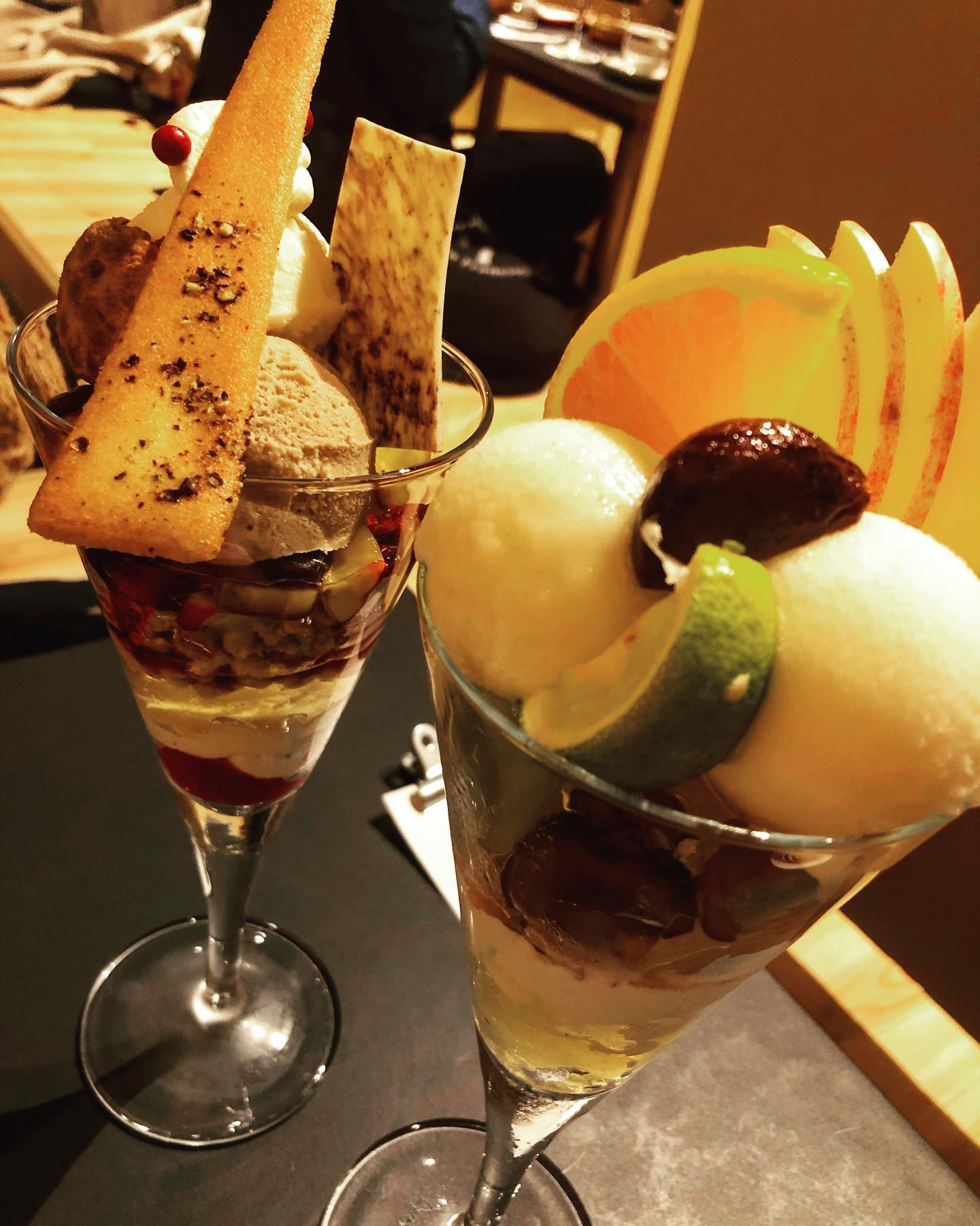 Cafe＆Bar Kitty日記795549