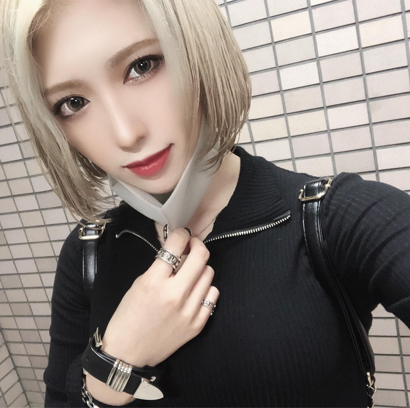 Cafe＆Bar Kitty日記795550