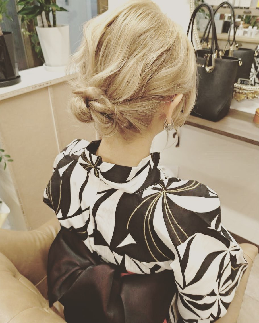 Cafe＆Bar Kitty日記795551