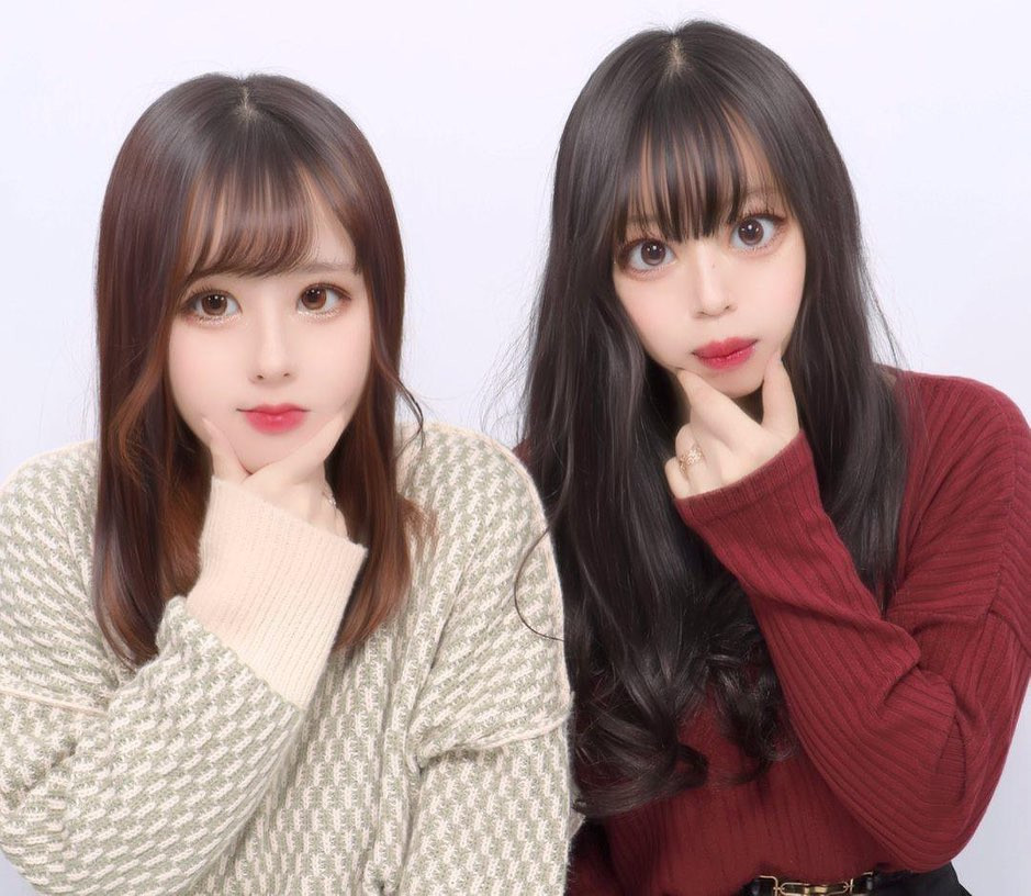 みづ🌙

 #みづき #会えたの30分だけ  #次はゆっくり遊ぼうね