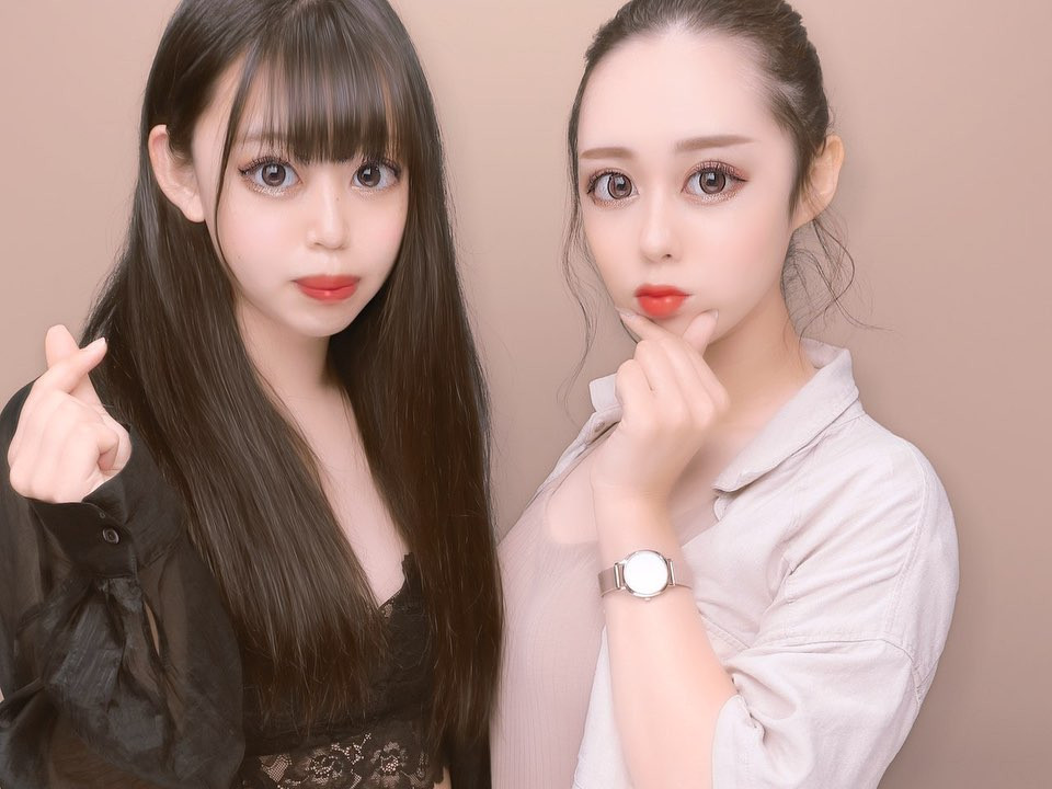 はる🥀
久しぶりに遊べた！少しの時間だけだったけど楽しかったー！
はるとプリとったの一年以上ぶりとか信じられん。
お互い大変なこと多いけど頑張ろ🔥

#はる  #ママ頑張れ #ギャル  #親友 #大好き