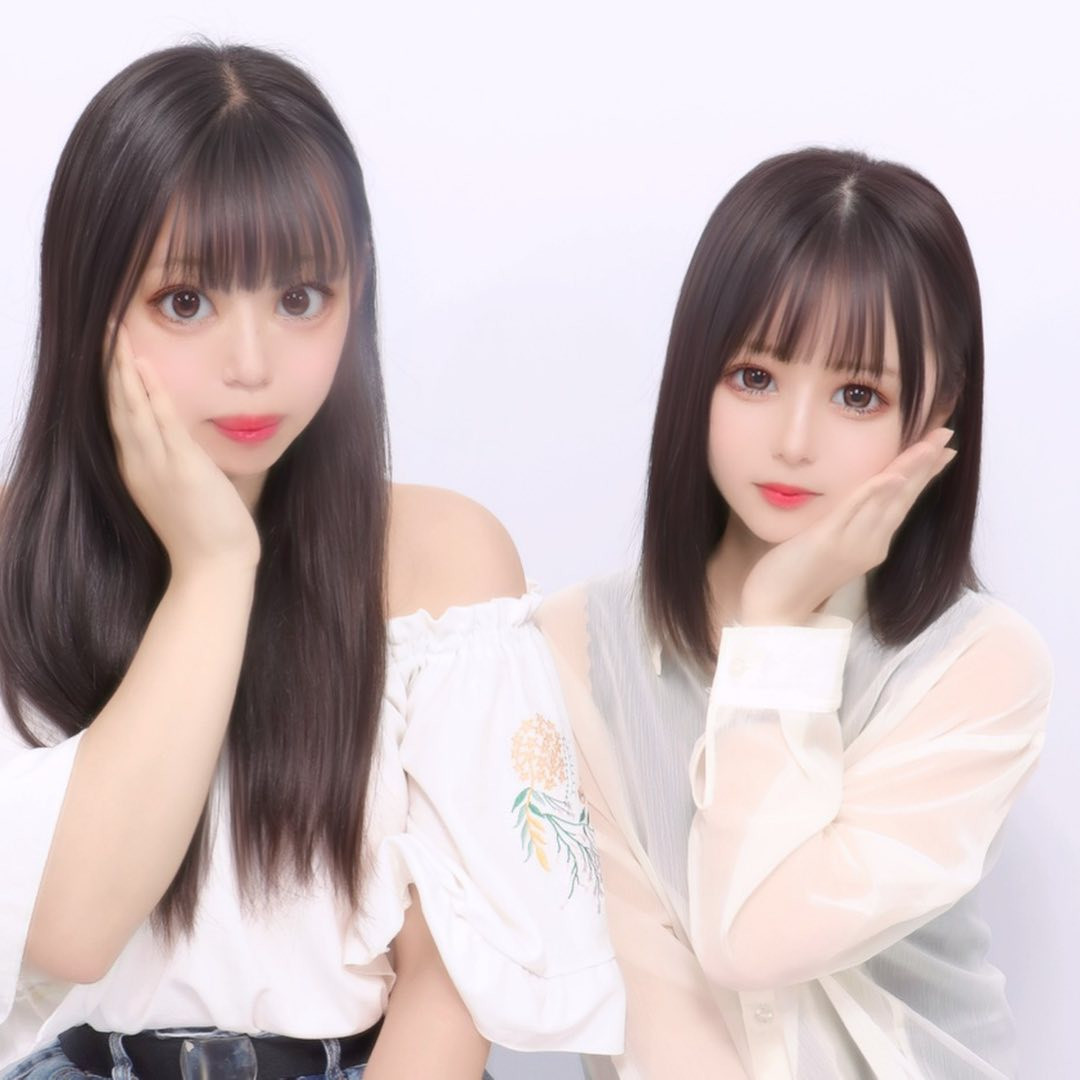 さおり🐥
さおりが誘ってくれてブライダルフォトのモデルやらせてもらったときの。
すごい素敵に撮ってもらった。プロって凄い。

 #さおり #ブライダルフォト #モデル