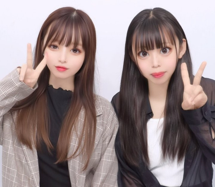 Cafe＆Bar Kitty日記795603