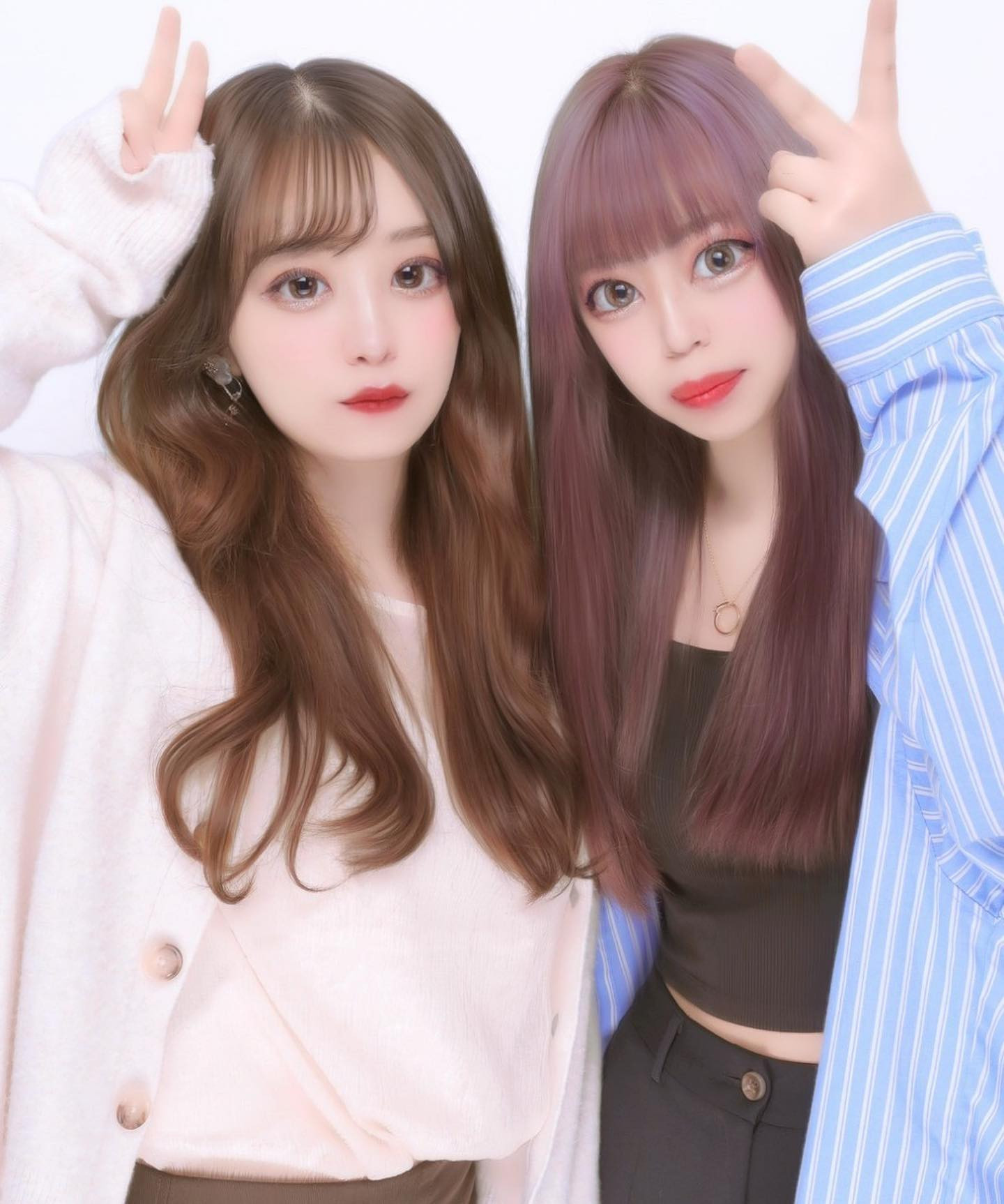 Cafe＆Bar Kitty日記795613