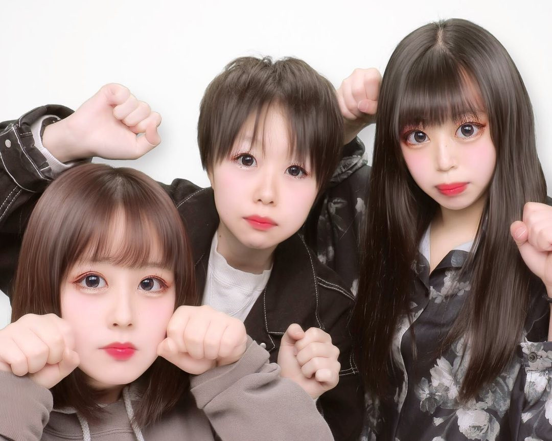 Cafe＆Bar Kitty日記795614