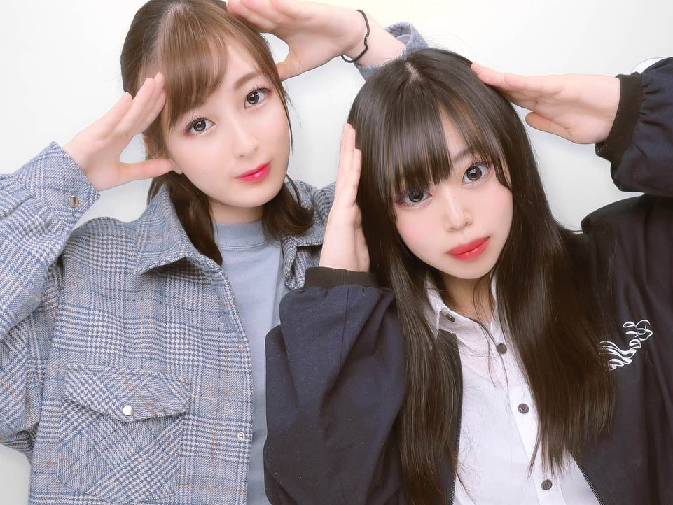 Cafe＆Bar Kitty日記795615