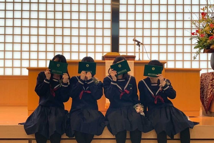 Cafe＆Bar Kitty日記795616