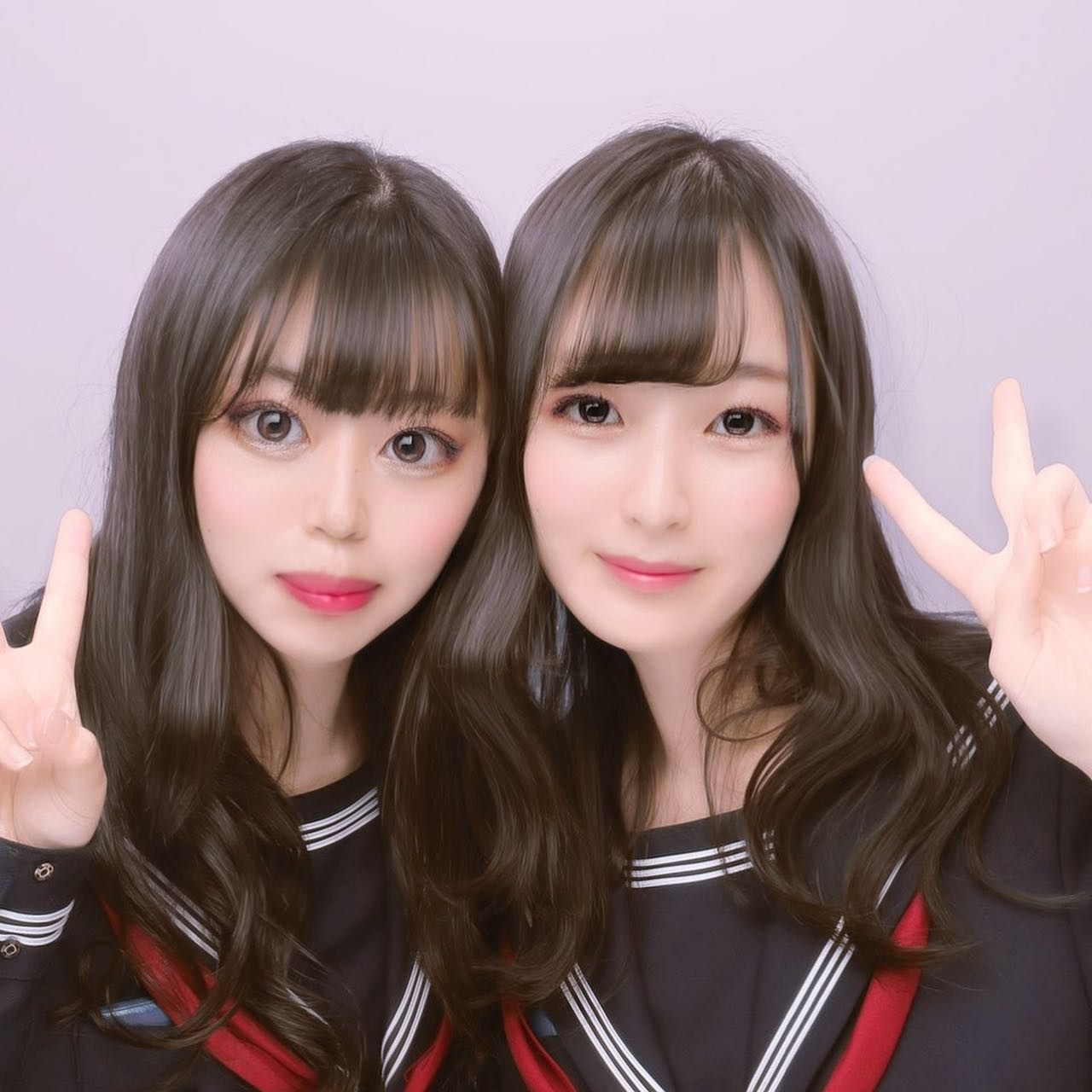 Cafe＆Bar Kitty日記795617