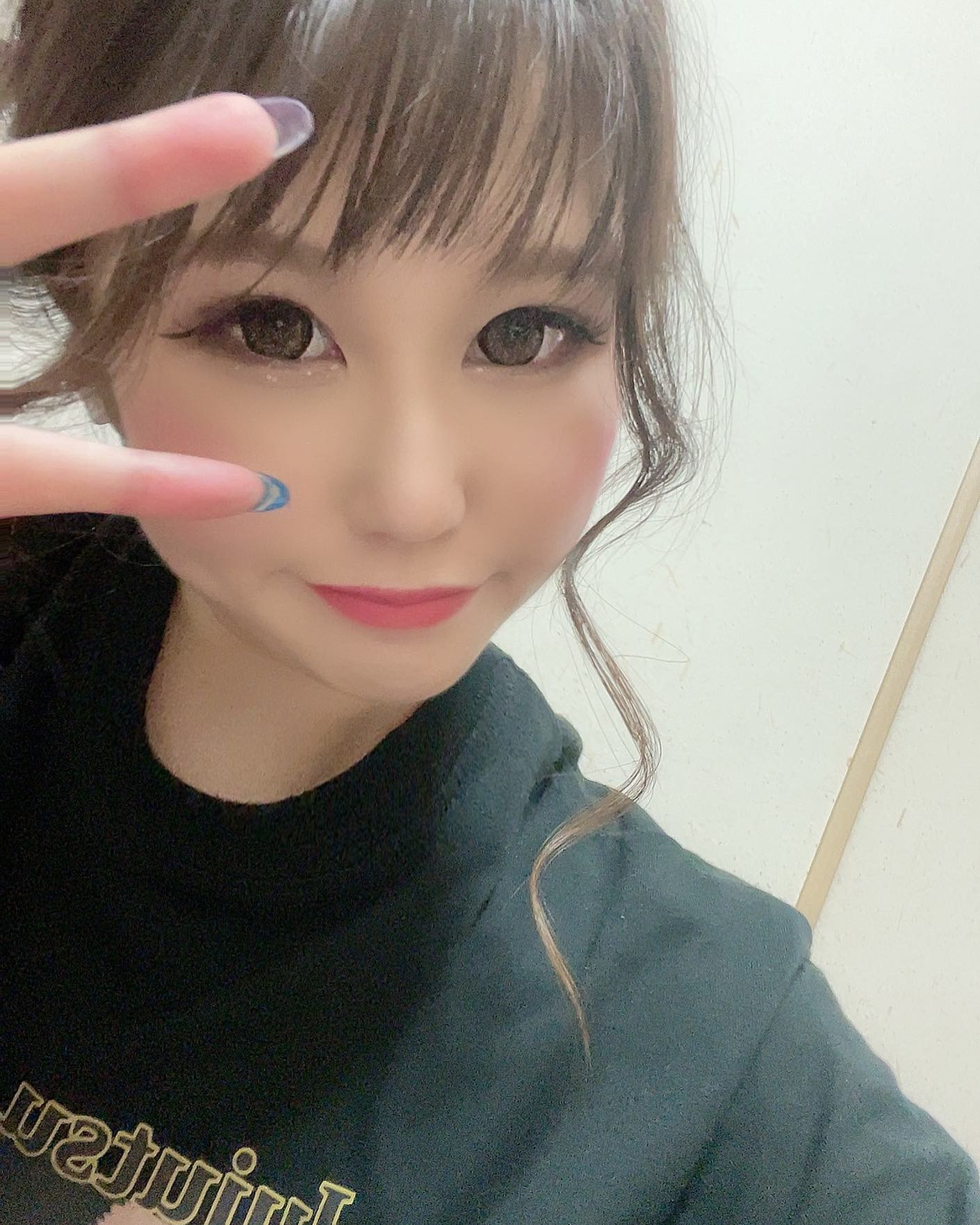 本日おやすみです😇

@helena_hibikigroup 

#クラブヘレナ　#響グループ　#天海莉央奈　#札幌　#すすきの　#北海道　#ニュークラブ　#ニュークラ嬢　#すすきのニュークラ　#ラウンジ　#ラウンジ嬢　#キャバクラ　#キャバ嬢　#ホステス　#道産子　#美女スタグラム　#求人　#自撮り　#ヘアアレンジ　#キャバキャバ#札幌観光#お酒#酔っ払い#歌舞伎町#錦#中州#国分町#お酒好きと繋がりたい#自撮り#いいね返し