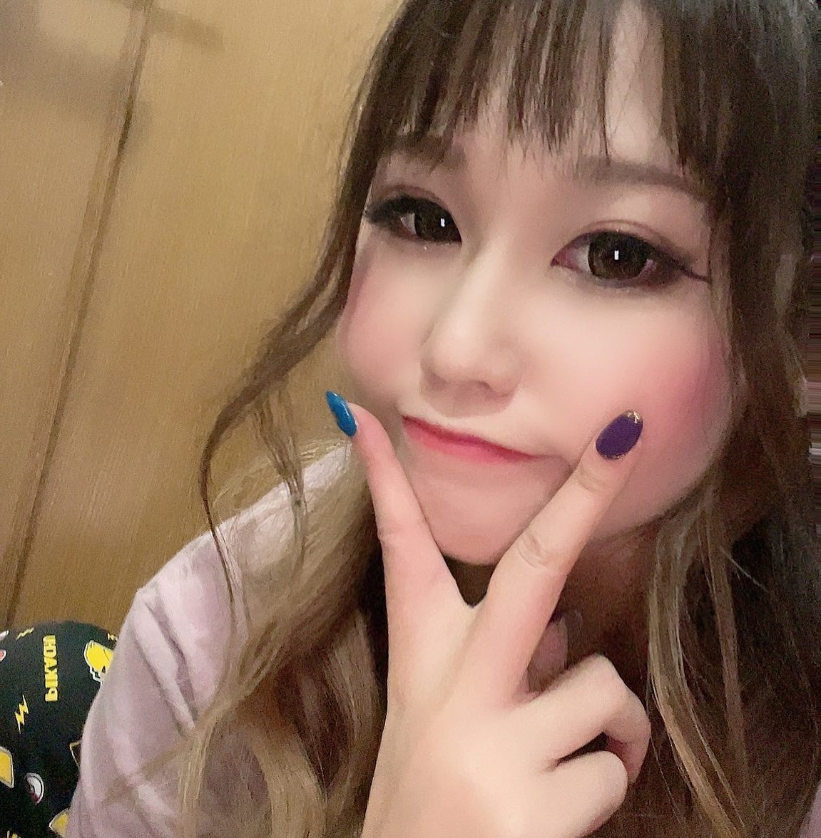 いっぱい食べてねむねむであります😇

@helena_hibikigroup 

#クラブヘレナ　#響グループ　#天海莉央奈　#札幌　#すすきの　#北海道　#ニュークラブ　#ニュークラ嬢　#すすきのニュークラ　#ラウンジ　#ラウンジ嬢　#キャバクラ　#キャバ嬢　#ホステス　#道産子　#美女スタグラム　#求人　#自撮り　#ヘアアレンジ　#キャバキャバ#札幌観光#お酒#酔っ払い#歌舞伎町#錦#中州#国分町#お酒好きと繋がりたい#自撮り#いいね返し