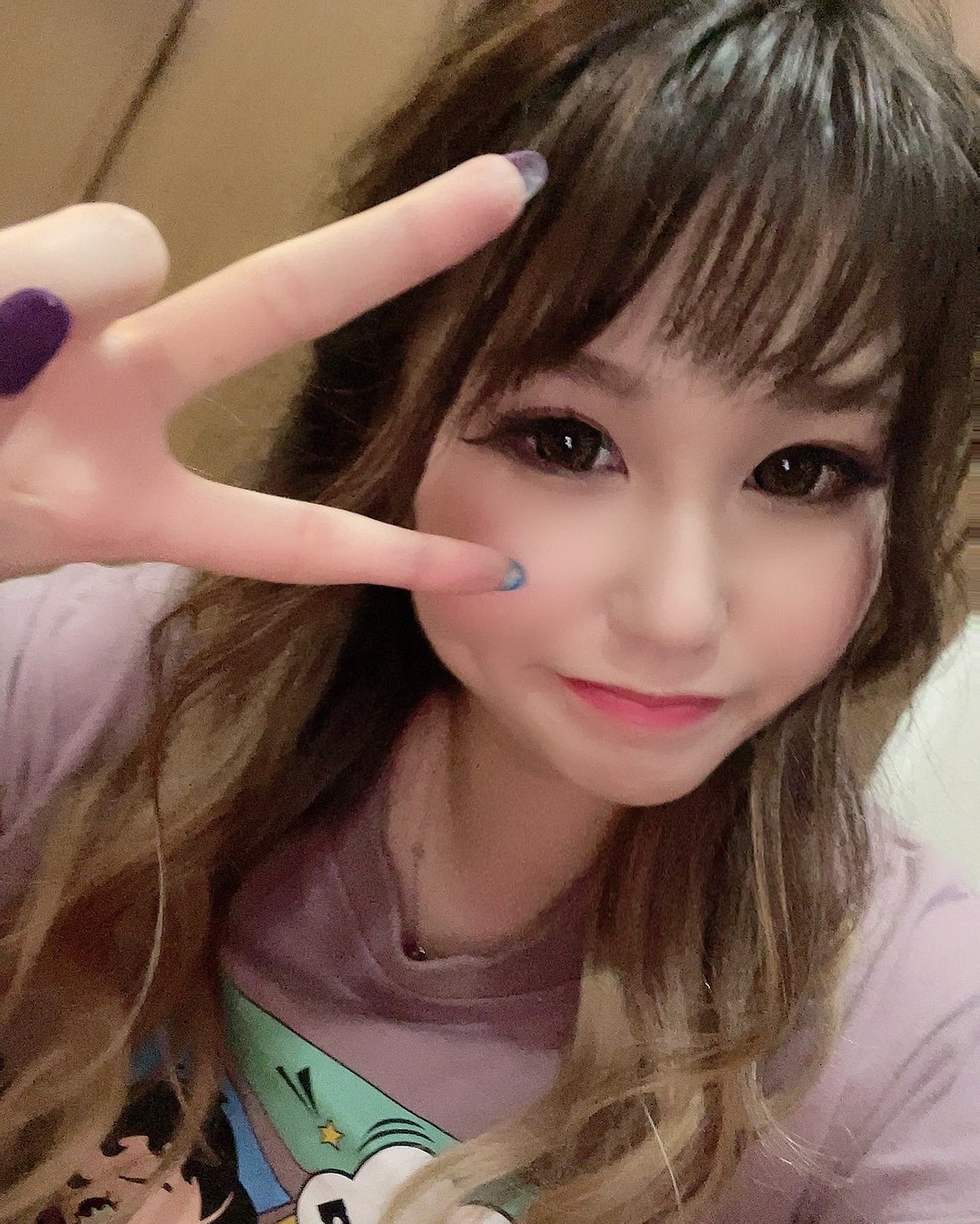 今日も定休日です🤗

@helena_hibikigroup 

#クラブヘレナ　#響グループ　#天海莉央奈　#札幌　#すすきの　#北海道　#ニュークラブ　#ニュークラ嬢　#すすきのニュークラ　#ラウンジ　#ラウンジ嬢　#キャバクラ　#キャバ嬢　#ホステス　#道産子　#美女スタグラム　#求人　#自撮り　#ヘアアレンジ　#キャバキャバ#札幌観光#お酒#酔っ払い#歌舞伎町#錦#中州#国分町#お酒好きと繋がりたい#自撮り#いいね返し