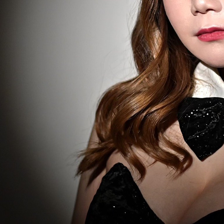 MILLION 5条通店 ホットニュース 32557