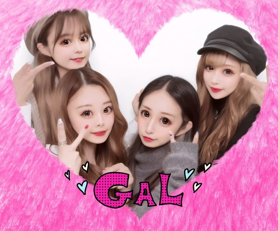 なかよち₹˝ｬʓｽﾞ💖