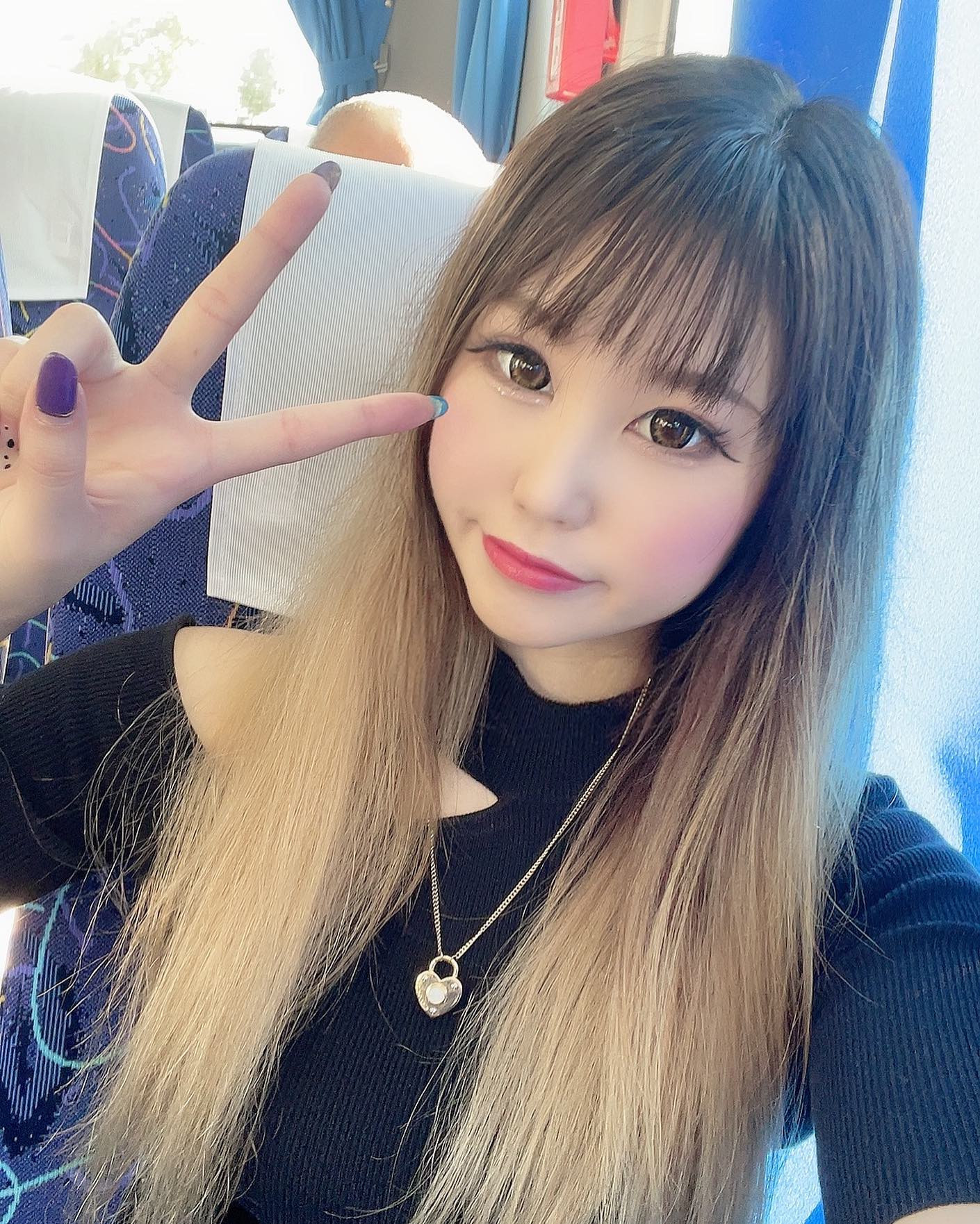 本日おやすみです🙃

@helena_hibikigroup 

#クラブヘレナ　#響グループ　#天海莉央奈　#札幌　#すすきの　#北海道　#ニュークラブ　#ニュークラ嬢　#すすきのニュークラ　#ラウンジ　#ラウンジ嬢　#キャバクラ　#キャバ嬢　#ホステス　#道産子　#美女スタグラム　#求人　#自撮り　#ヘアアレンジ　#キャバキャバ#札幌観光#お酒#酔っ払い#歌舞伎町#錦#中州#国分町#お酒好きと繋がりたい#自撮り#いいね返し