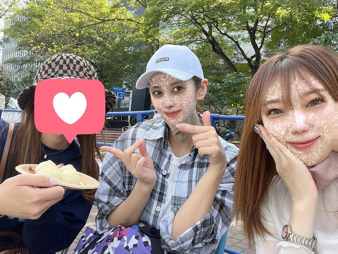 オータムフェスト昔から大好き！！！最高だった🤎ニセコピザは欠かさずに毎年食べてるよ😋

一回しか行けなかったこと、凄く悔やまれる🫠

ジム帰りですっぴんです。ごめんください。笑

@helena_hibikigroup 

#クラブヘレナ #ヘレナ #響グループ #水沢愛美 #札幌 #すすきの #北海道 #ニュークラブ #ニュークラ嬢 #すすきのニュークラ #ラウンジ #ラウンジ嬢 #キャバクラ #キャバ嬢 #ホステス #道産子 #美女スタグラム #求人 #自撮り #ヘアアレンジ #キャバキャバ #hok