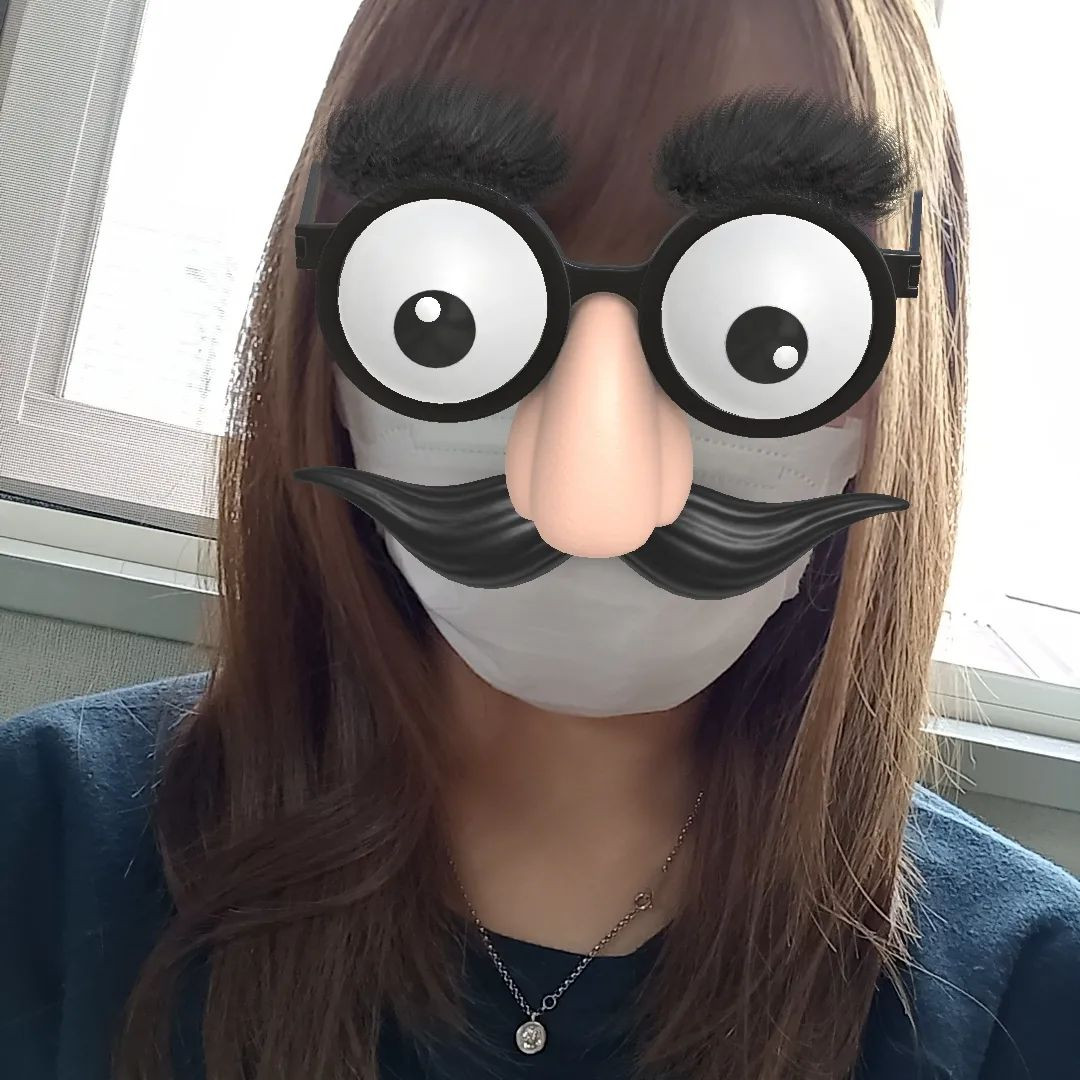 朝方ってなんでこんなに寒いんだろう💦

#クラブヘレナ　#響きグループ　#水妃由羅　#札幌　#すすきの　#北海道　#ニュークラブ　#ニュークラ嬢　#すすきのニュークラ　#ラウンジ　#ラウンジ嬢　#キャバクラ　#キャバ嬢　#ホステス　#道産子　#美女スタグラム　#求人　#自撮り　#ヘアアレンジ　#キャバキャバ