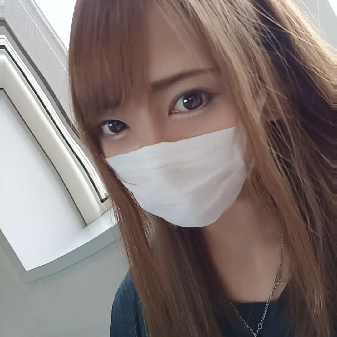 今日も歯医者行って来た🌟

#クラブヘレナ　#響きグループ　#水妃由羅　#札幌　#すすきの　#北海道　#ニュークラブ　#ニュークラ嬢　#すすきのニュークラ　#ラウンジ　#ラウンジ嬢　#キャバクラ　#キャバ嬢　#ホステス　#道産子　#美女スタグラム　#求人　#自撮り　#ヘアアレンジ　#キャバキャバ