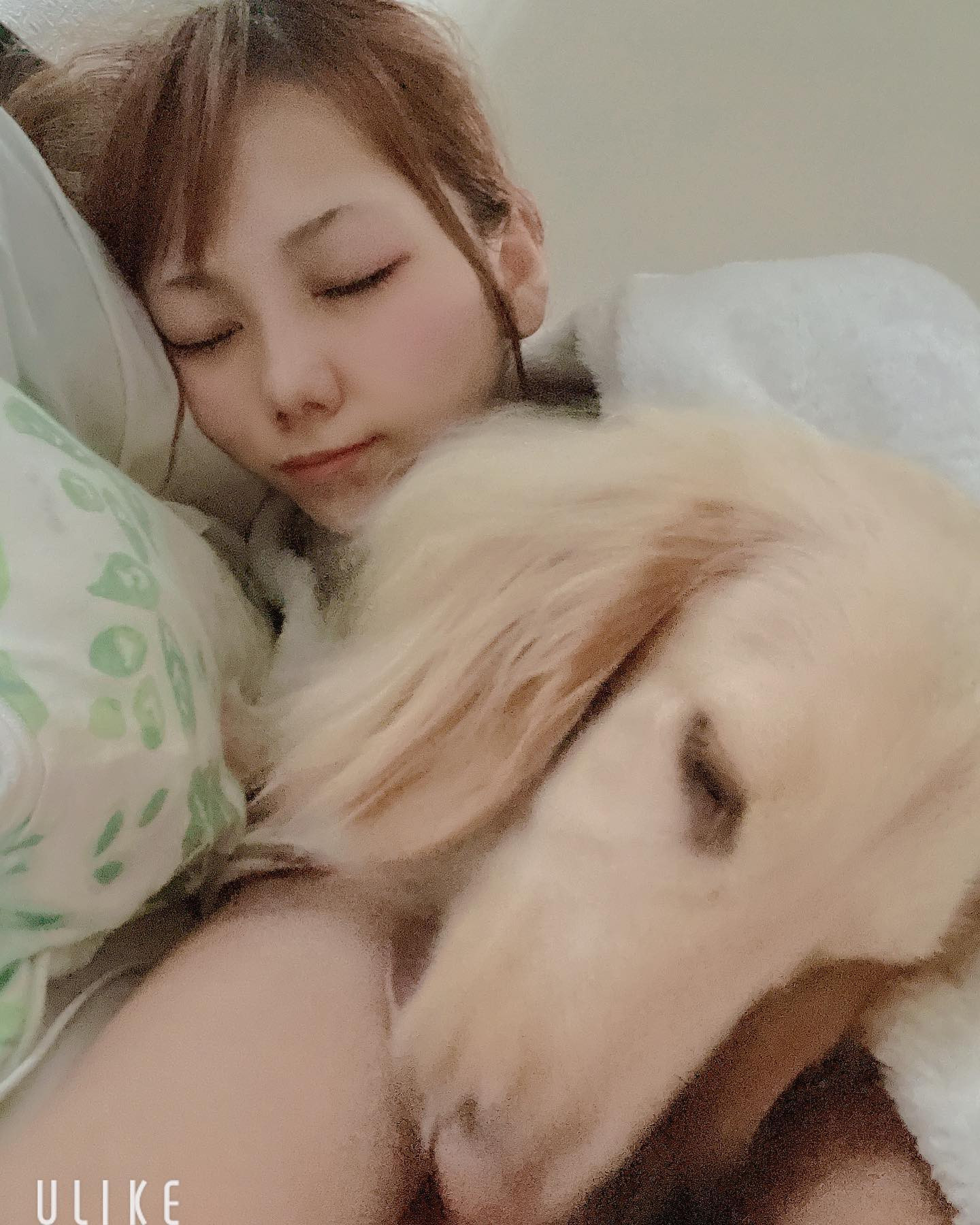 ボッサボサの頭でまだ布団から出たくなさすぎる😅

あー9時半には寝たのにまだ眠い‼️

あー１５時間は寝ていたい毎日😂

#クラブヘレナ　#響きグループ　#水妃由羅　#札幌　#すすきの　#北海道　#ニュークラブ　#ニュークラ嬢　#すすきのニュークラ　#ラウンジ　#ラウンジ嬢　#キャバクラ　#キャバ嬢　#ホステス　#道産子　#美女スタグラム　#求人　#自撮り　#ヘアアレンジ　#キャバキャバ