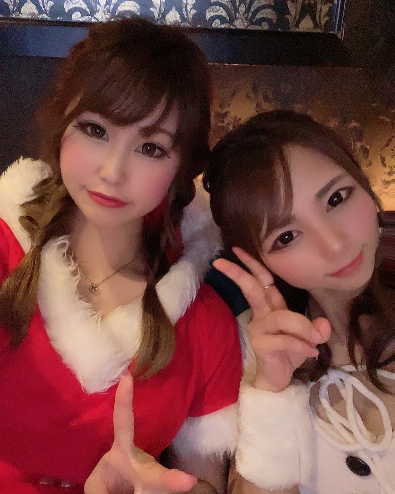 朝からちょっと走ってみたけど100メートルも走れなかった😅

#クラブヘレナ　#響きグループ　#水妃由羅　#札幌　#すすきの　#北海道　#ニュークラブ　#ニュークラ嬢　#すすきのニュークラ　#ラウンジ　#ラウンジ嬢　#キャバクラ　#キャバ嬢　#ホステス　#道産子　#美女スタグラム　#求人　#自撮り　#ヘアアレンジ　#キャバキャバ