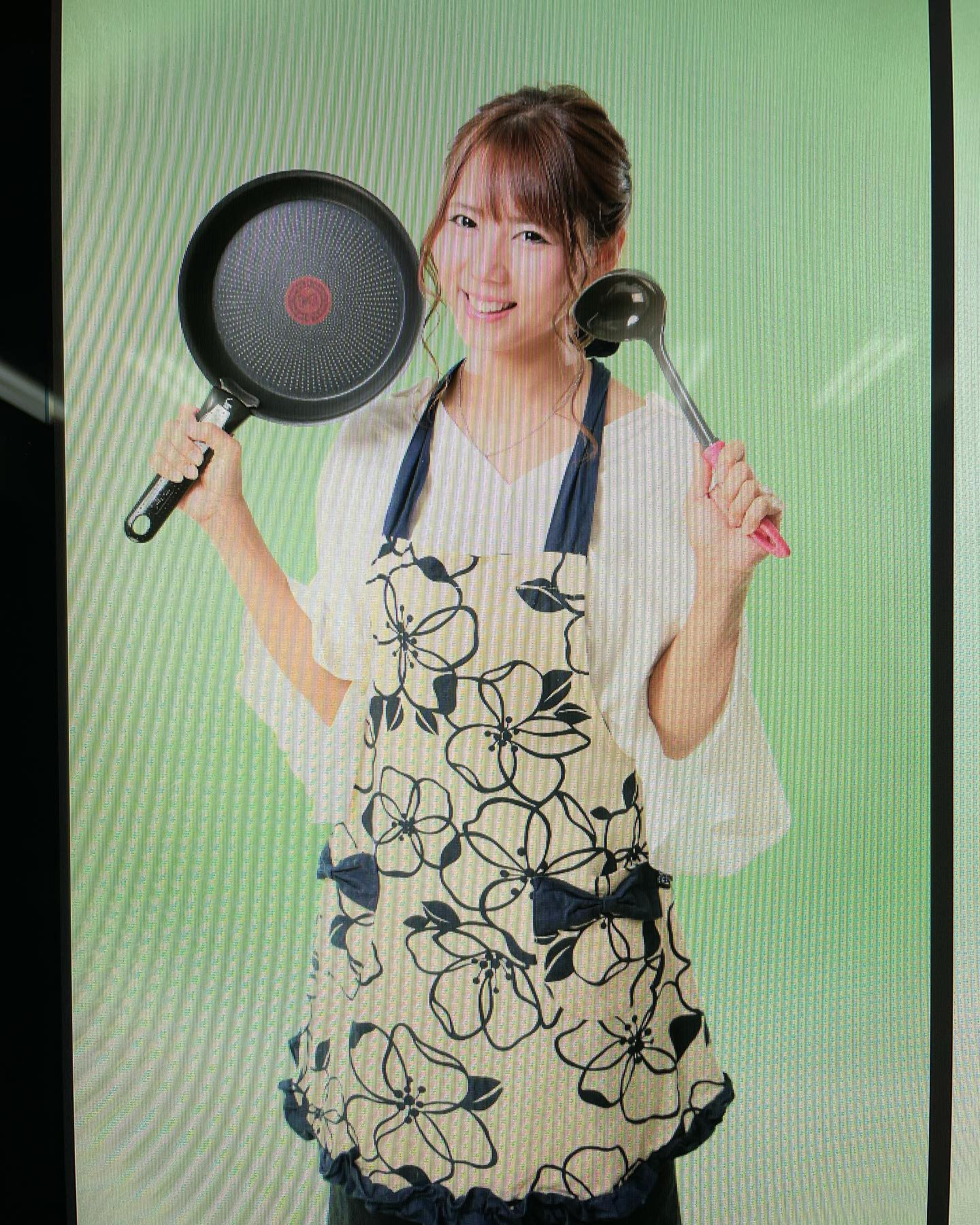 今回のオリシャンラベル没にしたやつ🤣

昨日は疲れ過ぎて早寝したから携帯ほぼいじらなかった💦

#クラブヘレナ　#響きグループ　#水妃由羅　#札幌　#すすきの　#北海道　#ニュークラブ　#ニュークラ嬢　#すすきのニュークラ　#ラウンジ　#ラウンジ嬢　#キャバクラ　#キャバ嬢　#ホステス　#道産子　#美女スタグラム　#求人　#自撮り　#ヘアアレンジ　#キャバキャバ