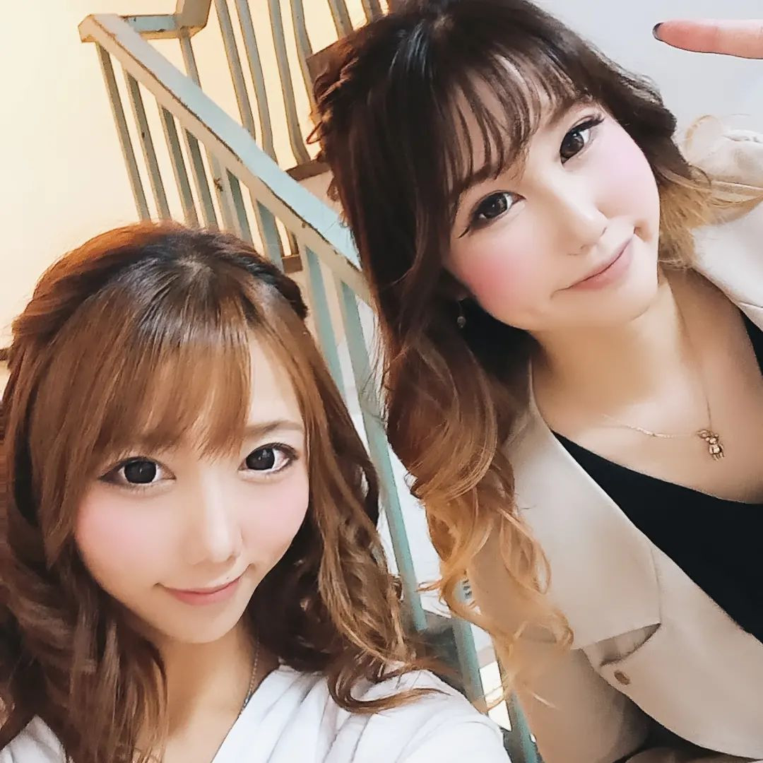 これから出勤です🎵

#クラブヘレナ　#響きグループ　#水妃由羅　#札幌　#すすきの　#北海道　#ニュークラブ　#ニュークラ嬢　#すすきのニュークラ　#ラウンジ　#ラウンジ嬢　#キャバクラ　#キャバ嬢　#ホステス　#道産子　#美女スタグラム　#求人　#自撮り　#ヘアアレンジ　#キャバキャバ