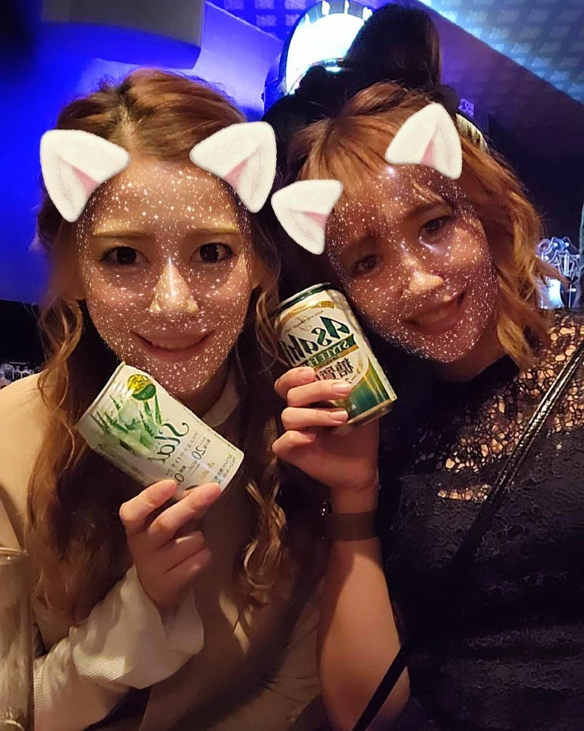 カンカン持ってのキメ顔は完全にぴえん系すぎるなあ🥹🥹🥹

締日よろしくお願い申し上げます🤣❤️

@helena_hibikigroup 

#クラブヘレナ #ヘレナ #響グループ #水沢愛美 #札幌 #すすきの #北海道 #ニュークラブ #ニュークラ嬢 #すすきのニュークラ #ラウンジ #ラウンジ嬢 #キャバクラ #キャバ嬢 #ホステス #道産子 #美女スタグラム #求人 #自撮り #ヘアアレンジ #キャバキャバ #hokkaido #sapporo #susukino #helena #hibikig