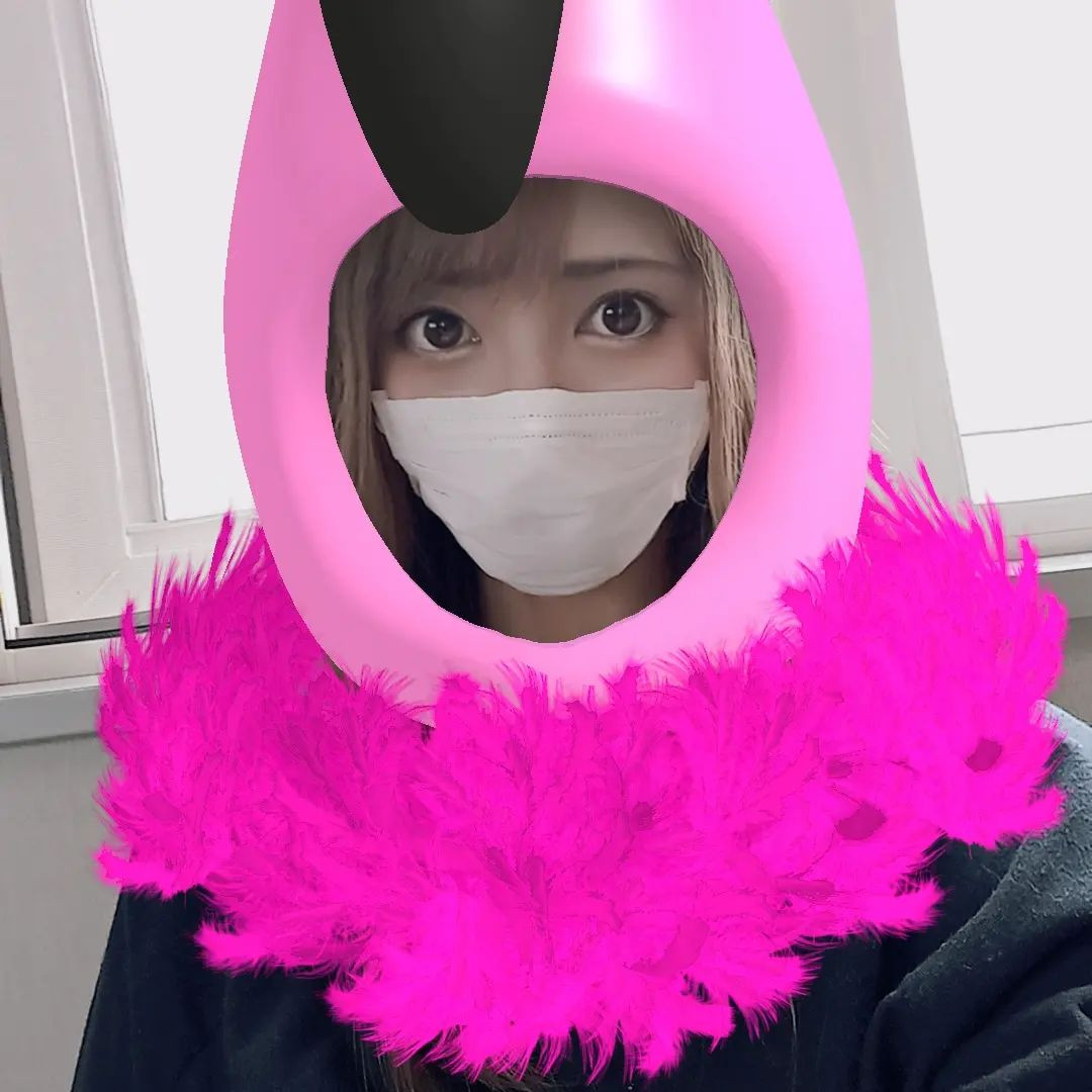 臨時で詰め物取れたので歯医者行きました😅

虫歯じゃないのに治療したのにこんな時間かかるんだ😓

#クラブヘレナ　#響きグループ　#水妃由羅　#札幌　#すすきの　#北海道　#ニュークラブ　#ニュークラ嬢　#すすきのニュークラ　#ラウンジ　#ラウンジ嬢　#キャバクラ　#キャバ嬢　#ホステス　#道産子　#美女スタグラム　#求人　#自撮り　#ヘアアレンジ　#キャバキャバ