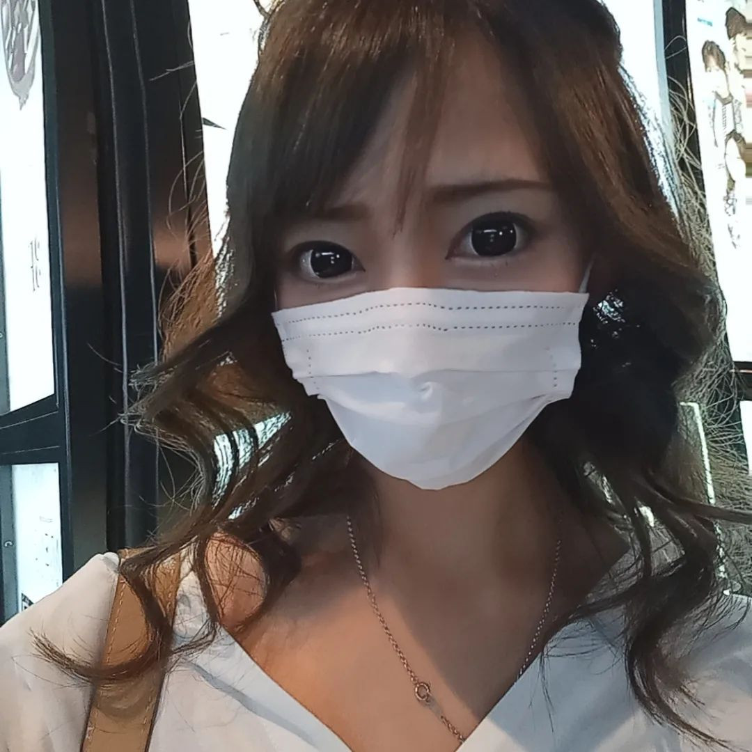 今日髪の毛爆発したかな❔

#クラブヘレナ　#響きグループ　#水妃由羅　#札幌　#すすきの　#北海道　#ニュークラブ　#ニュークラ嬢　#すすきのニュークラ　#ラウンジ　#ラウンジ嬢　#キャバクラ　#キャバ嬢　#ホステス　#道産子　#美女スタグラム　#求人　#自撮り　#ヘアアレンジ　#キャバキャバ