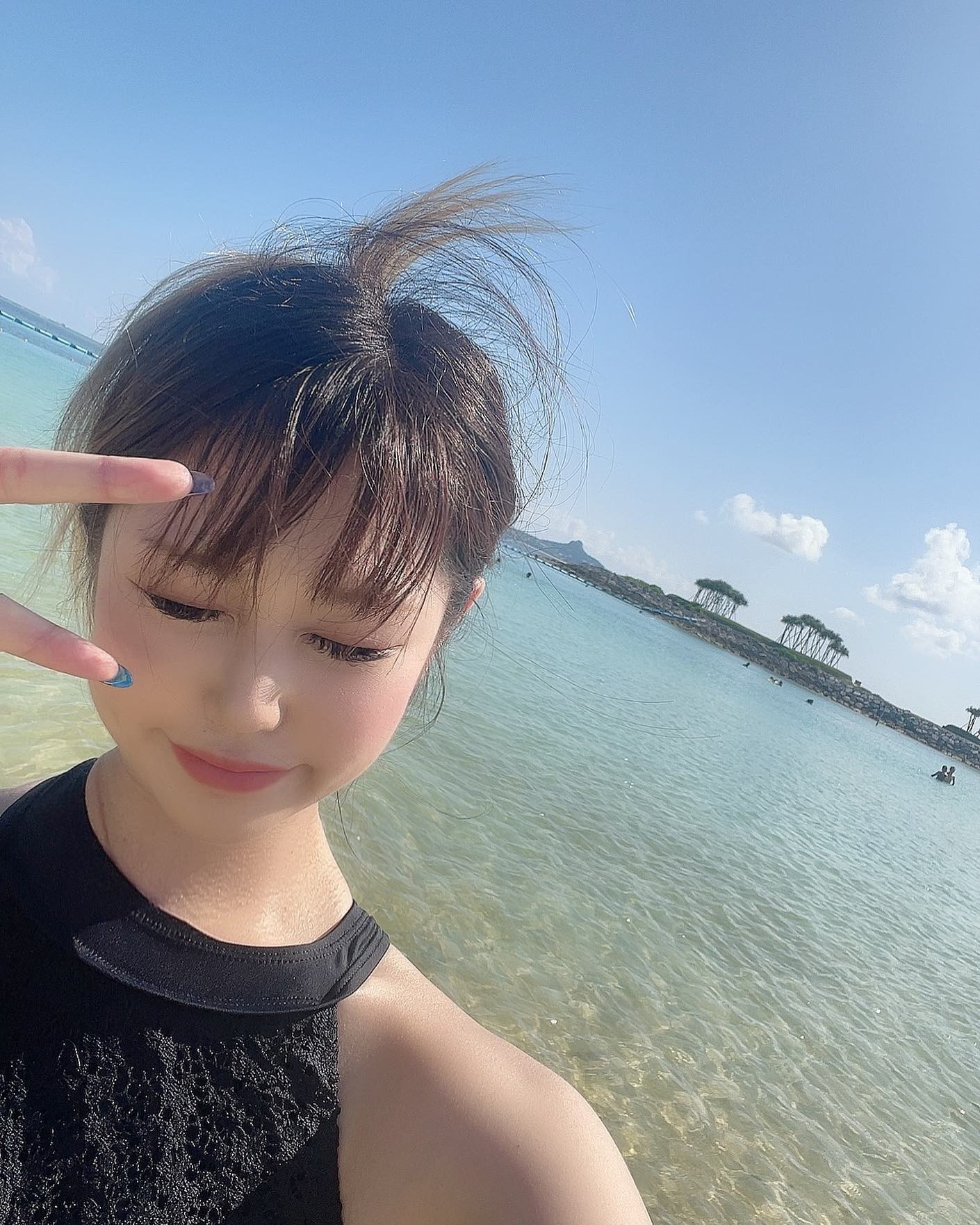 しばらくお休み頂きます😇

@helena_hibikigroup 

#クラブヘレナ　#響グループ　#天海莉央奈　#札幌　#すすきの　#北海道　#ニュークラブ　#ニュークラ嬢　#すすきのニュークラ　#ラウンジ　#ラウンジ嬢　#キャバクラ　#キャバ嬢　#ホステス　#道産子　#美女スタグラム　#求人　#自撮り　#ヘアアレンジ　#キャバキャバ#札幌観光#お酒#酔っ払い#歌舞伎町#錦#中州#国分町#お酒好きと繋がりたい#自撮り#いいね返し