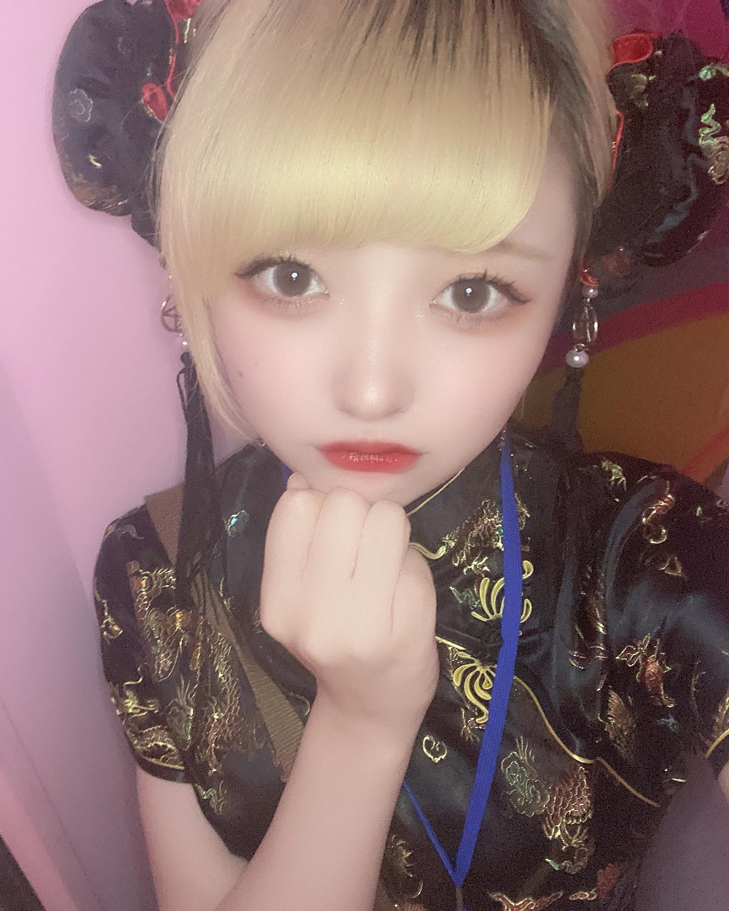 コンセプトカフェ えんじぇる日記796313