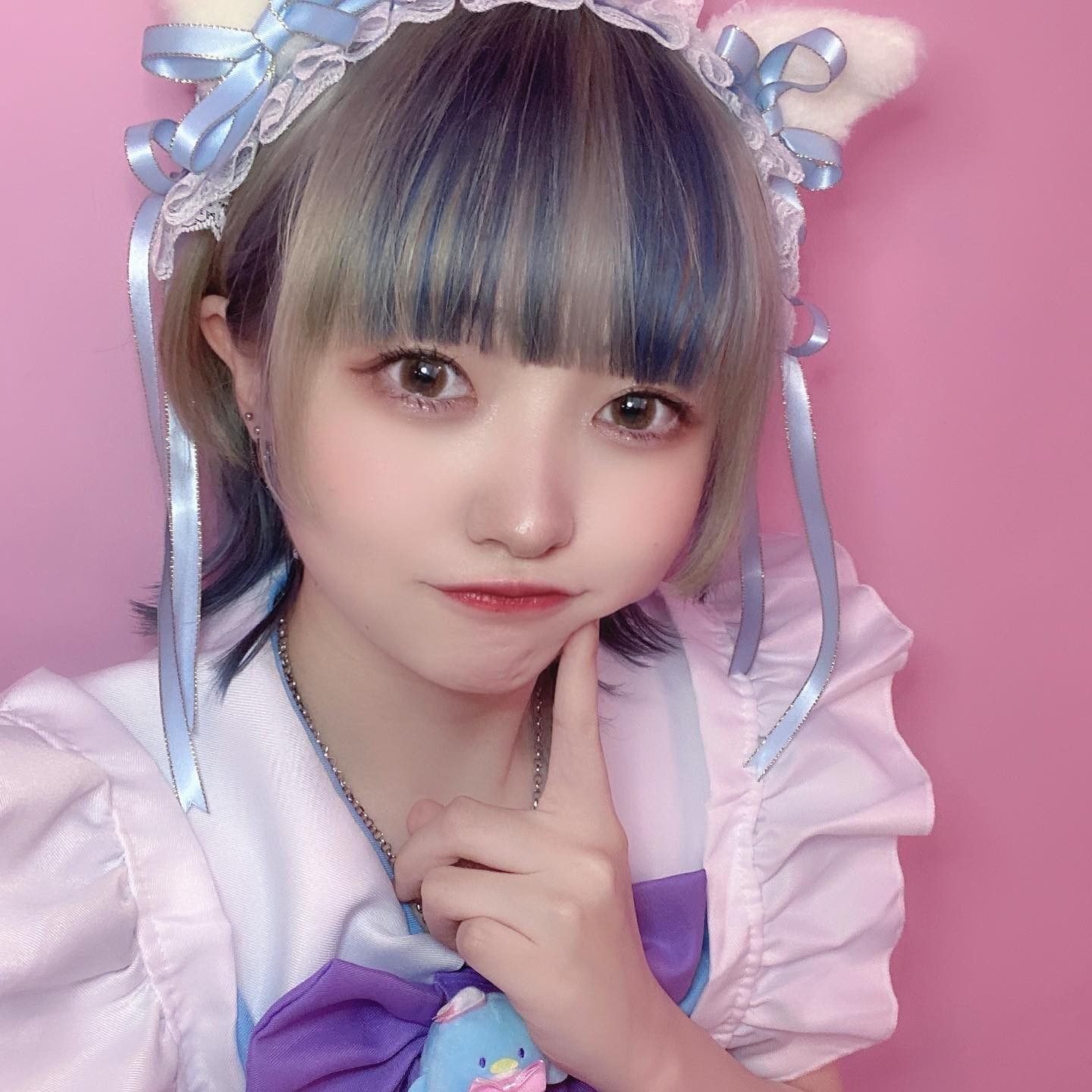 コンセプトカフェ えんじぇる日記796314