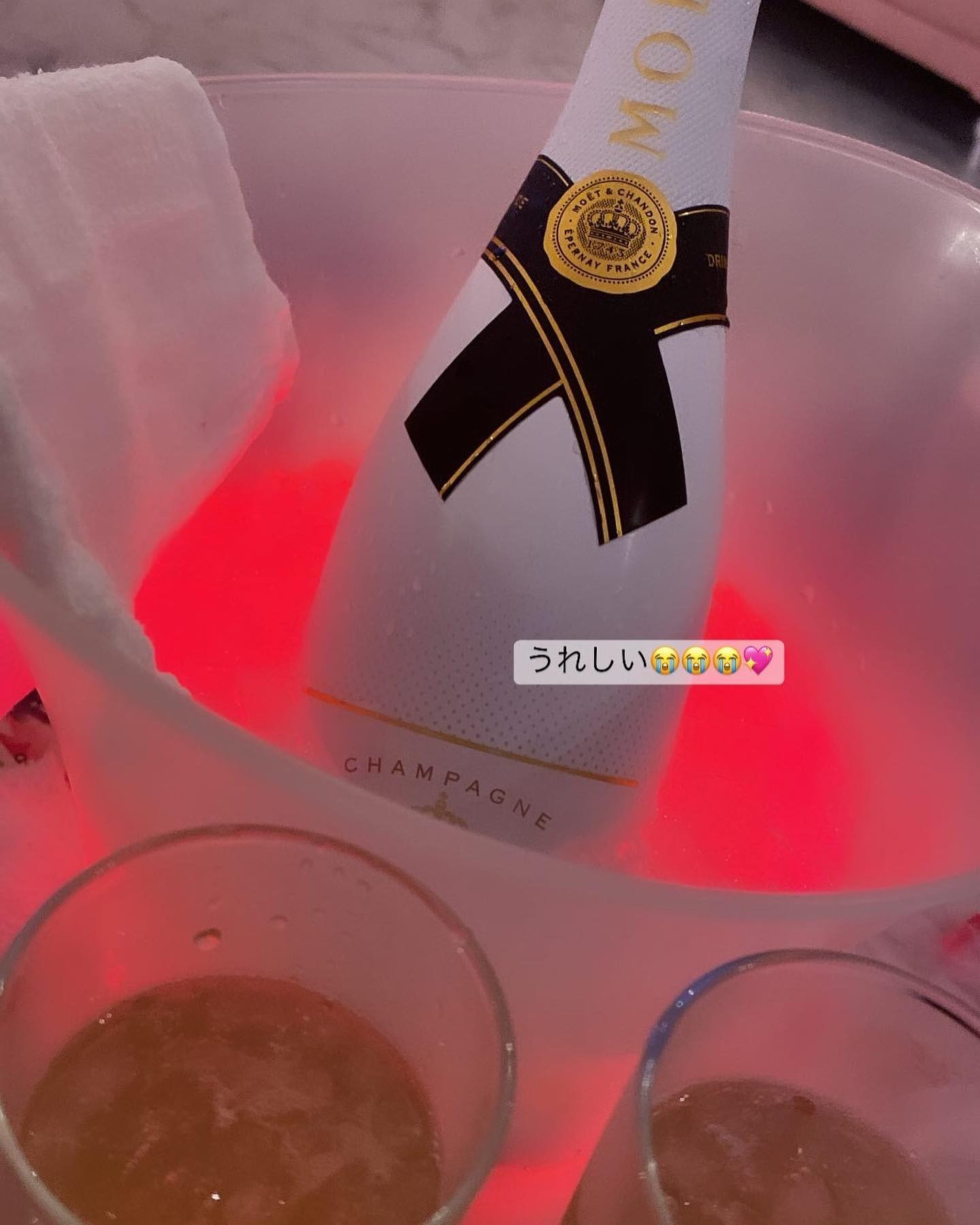 コンセプトカフェ えんじぇる日記796315