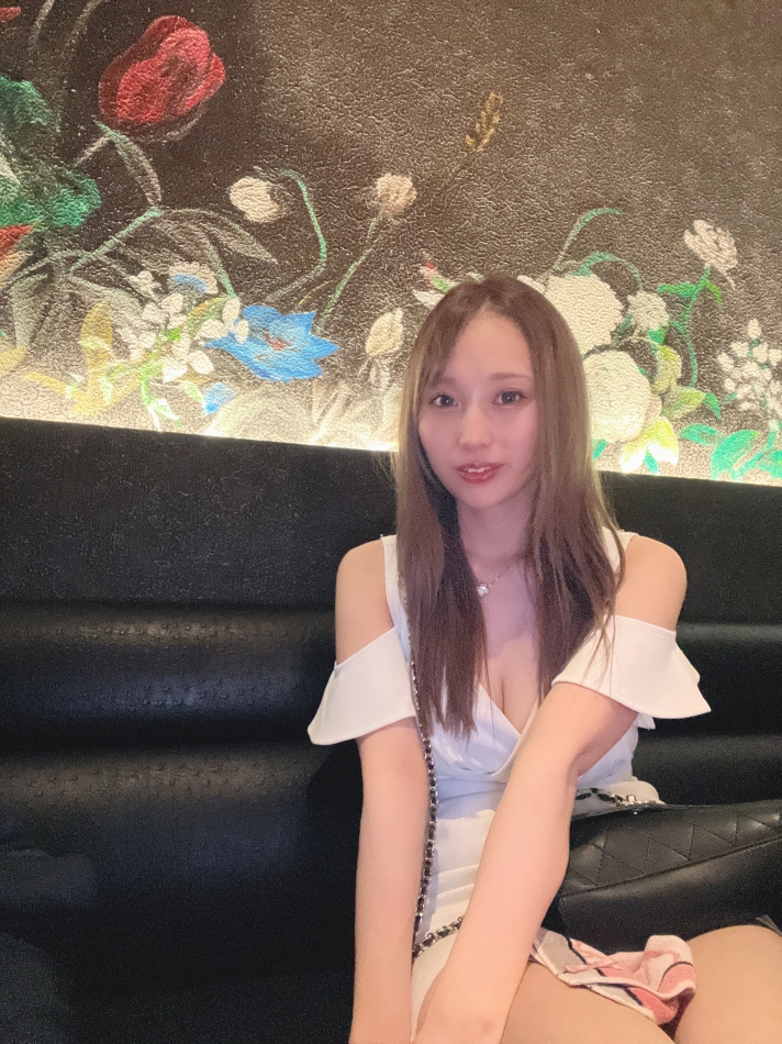 画角がおかしい🥲