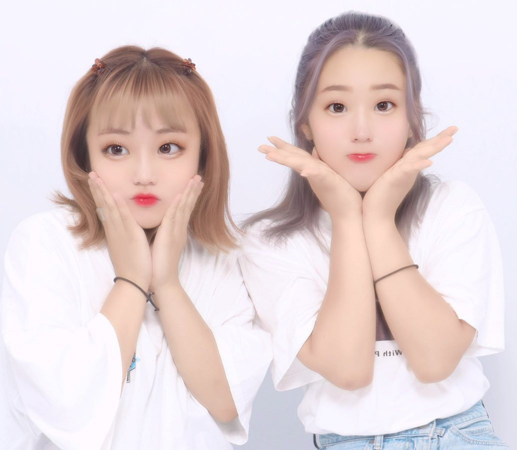  Instagramで記事を開くみゆうさ...