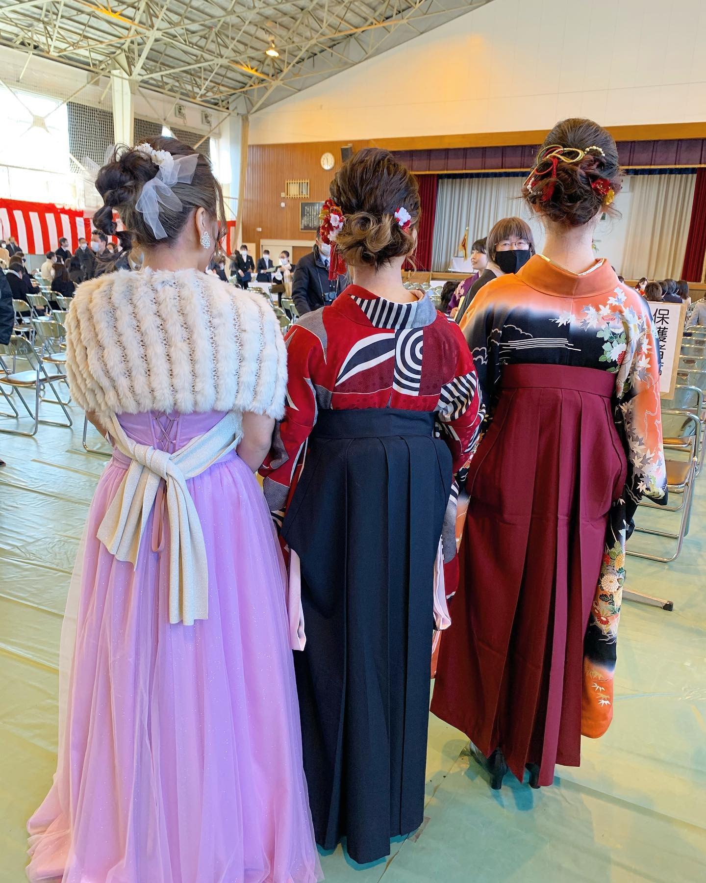  Instagramで記事を開くみゆうさ...