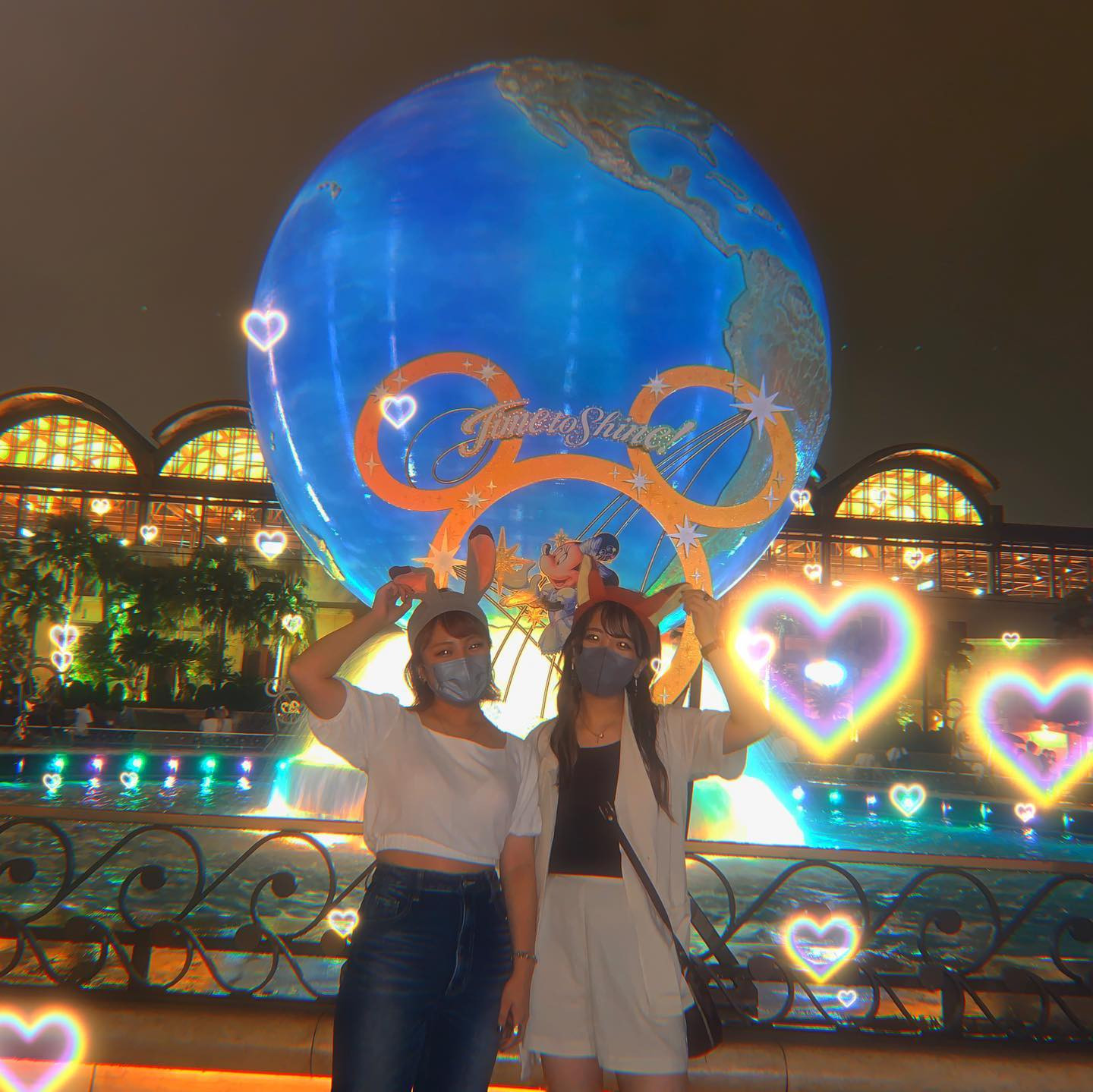  Instagramで記事を開くみゆうさ...